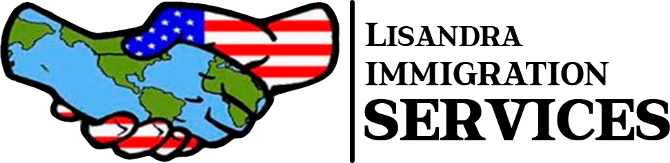 Lisandra Immigration Services